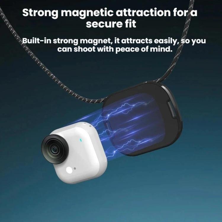 TBD06064855_B4.jpg@c545f45ba49526c153751b93afd945f2