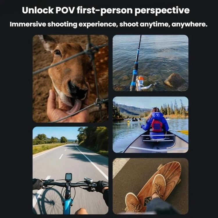 TBD06064855_B5.jpg@baad16f787800293204ef7468bc89224