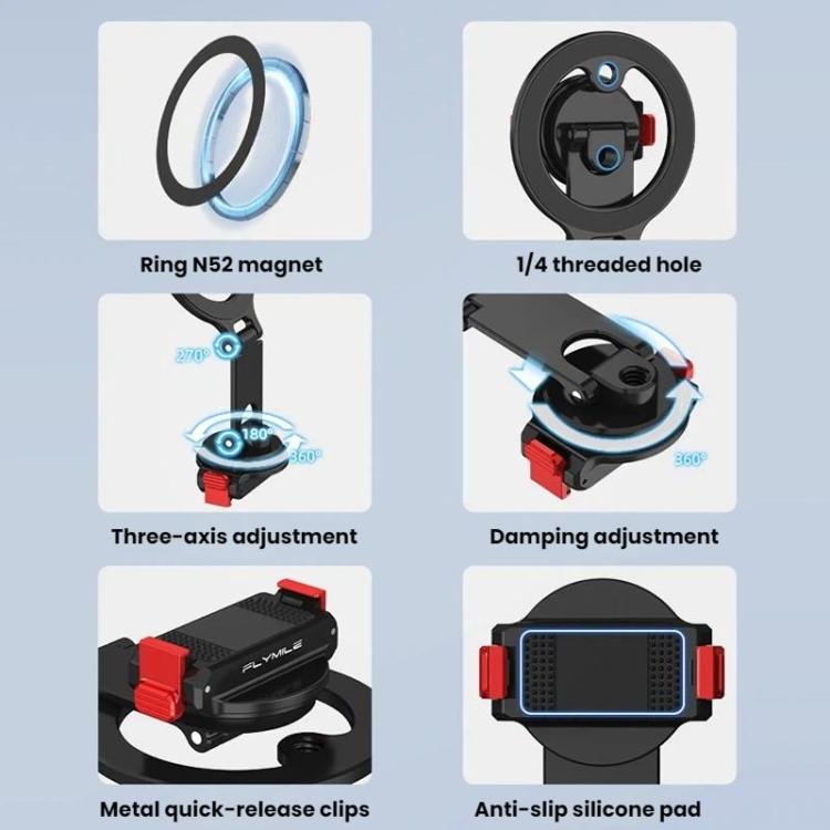 TBD06064861_B7.jpg@662e46516982c66fb2e1ce326ffb7c41