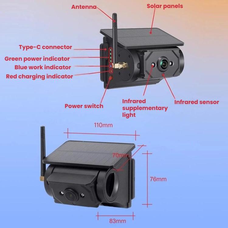 TBD06064872_B2.jpg@f2b073b91aa6d9c494aeaca7de4c2858