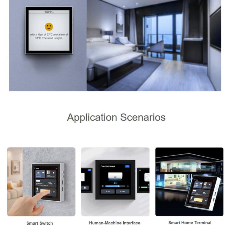 TBD06064873_B7.jpg@ec9605099052e68aa4ea8e18950d00b2