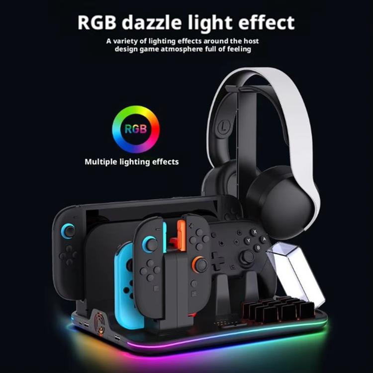 TBD06064878_7.jpg@a99e19aebb2bf63d873dbad1c9ae89c4