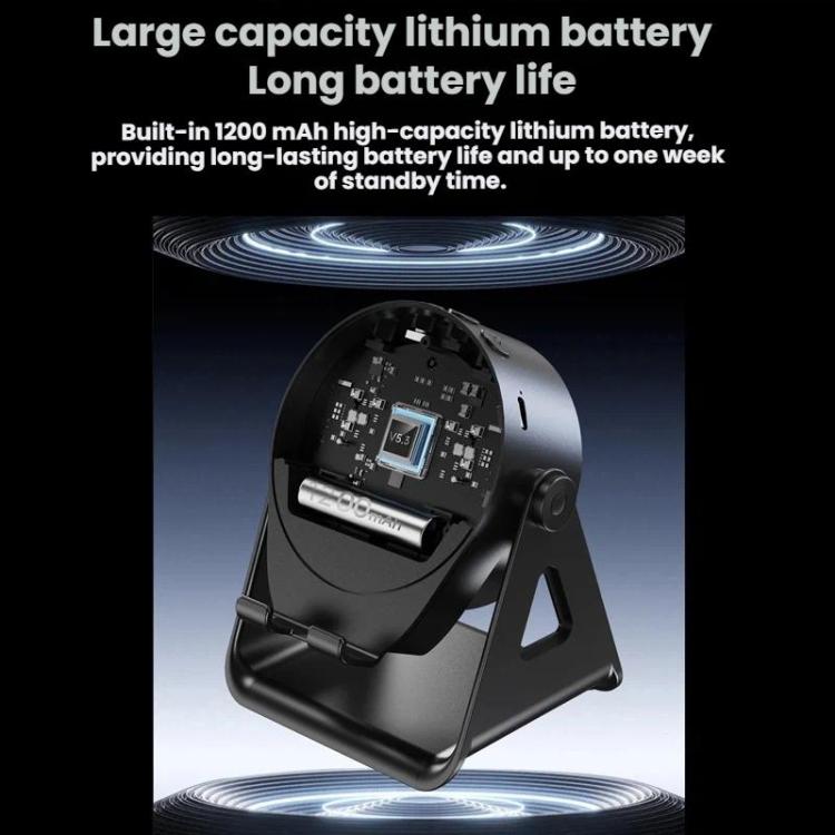 TBD06064883_B6.jpg@436db189e8509ad405ec855192ccbcae