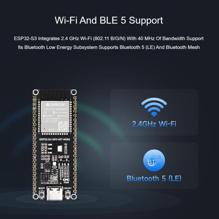 TBD06064893_B4.jpg@2ca0b7b190344d96082fc577ed248a91