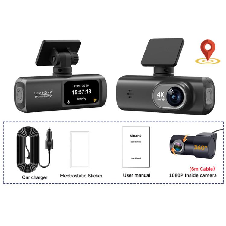 TBD0606489404_1.jpg@009532d2190f7ba76d8795f1faac8ee9