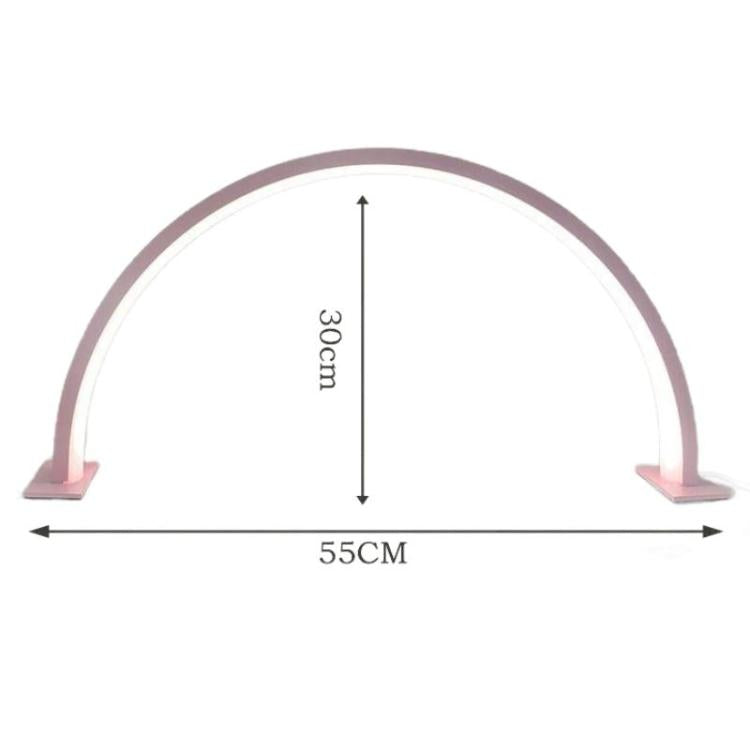 TBD0606489605.jpg@79ad8a7362b952a39b1d74148c042a42