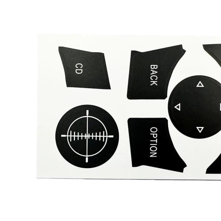 TBD06064908_B2.jpg@53f54ddd0133bdcfa46ae10e72b71f4d