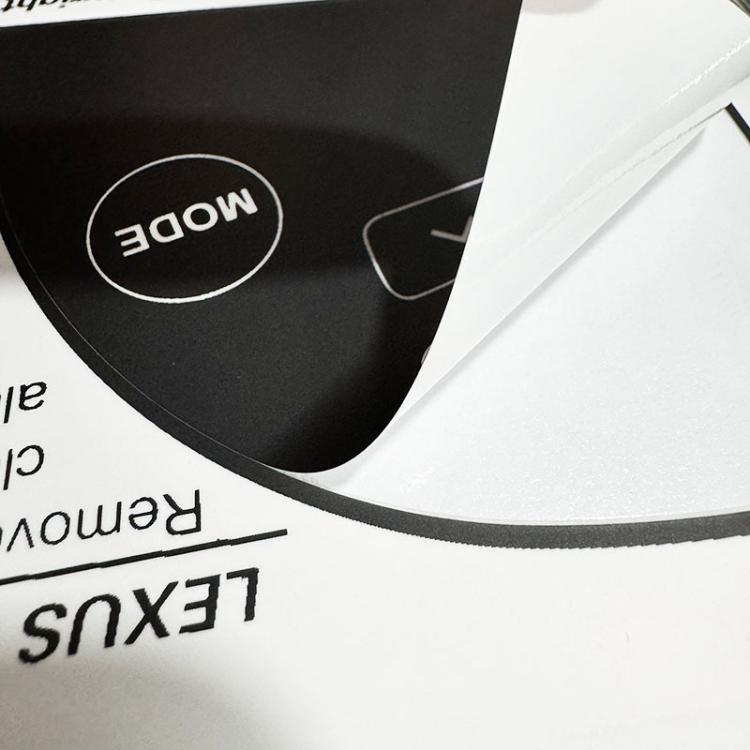 TBD06064908_B3.jpg@4c2eee65335bb12145f8f54101ad2a8e