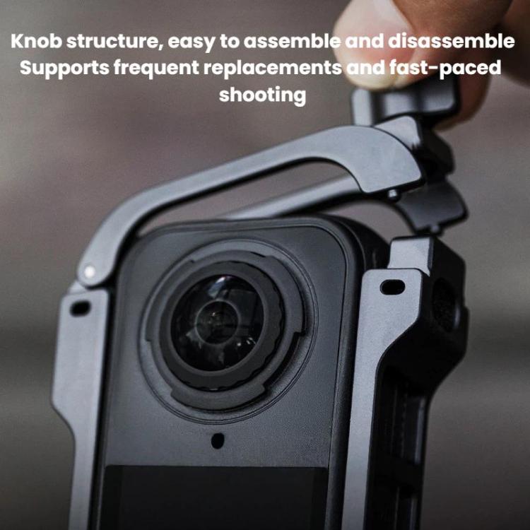 TBD06064930_B5.jpg@3915592db467e1f97b4f26379391a430