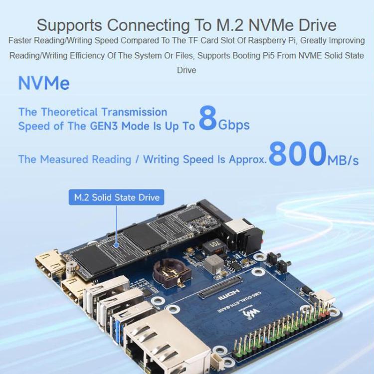 TBD06064934_B2.jpg@d83322e25870ed9c03b56f301cfb0424