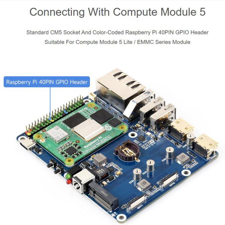 TBD06064934_B3.jpg@98ee04cd6306f76e0daf9a28227a189f