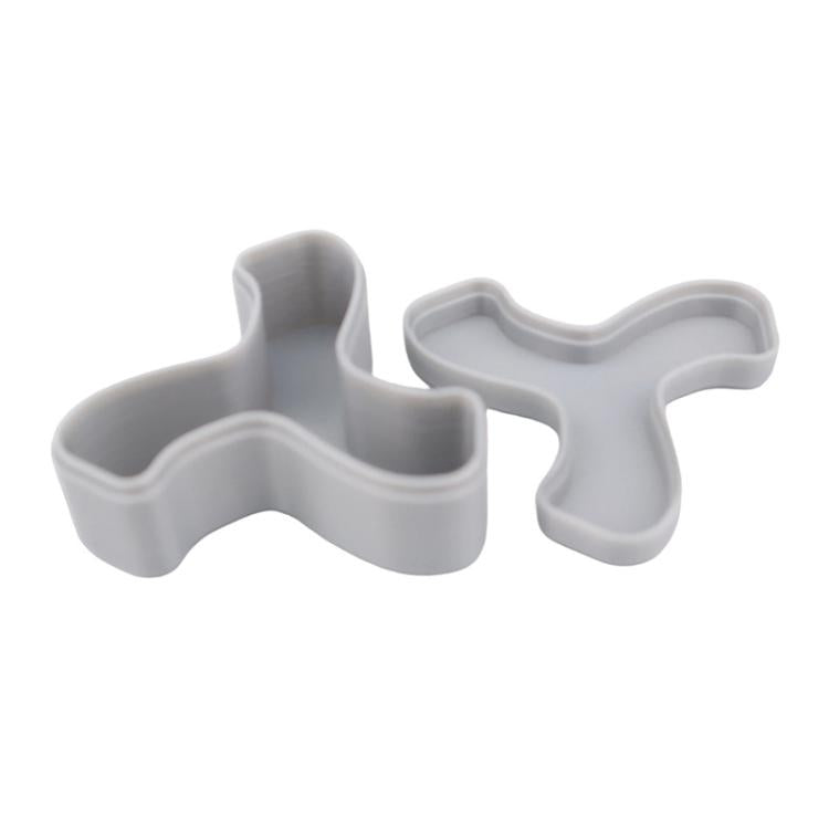 TBD0606493501C.jpg@0885b08b9db59f9d94082c0b0c40fa6a