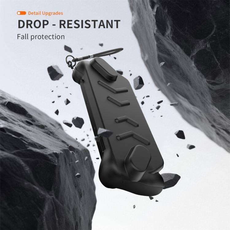 TBD06064937_B6.jpg@b9dec19b6ddd1b7a5cbccac8164bfb33