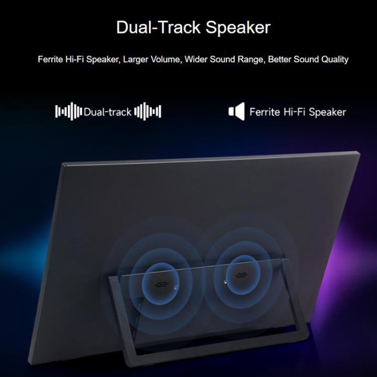 TBD06064943_B6.jpg@9a95bb2d66cb6bfebddf9515fad2f441