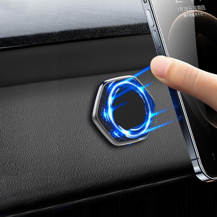 TBD0606494501.jpg@4b06df5a6c4fbf6da6763a2a55682af5