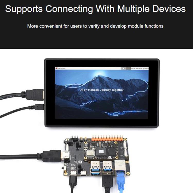 TBD06064953_B3.jpg@418a7b9056c98c6214986b81f735b67d