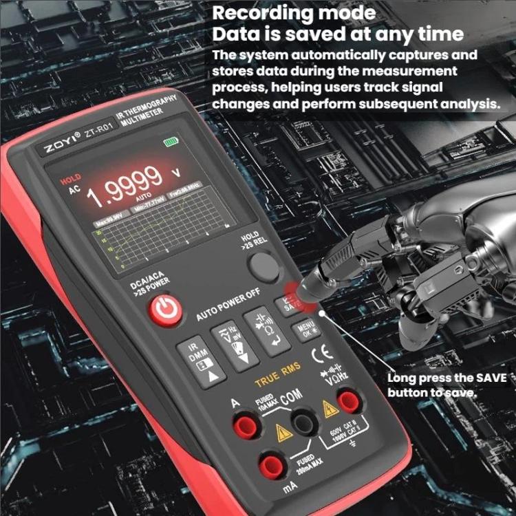 TBD06064964_B6.jpg@db6643e01d1ae19302d5d6062988eeb3