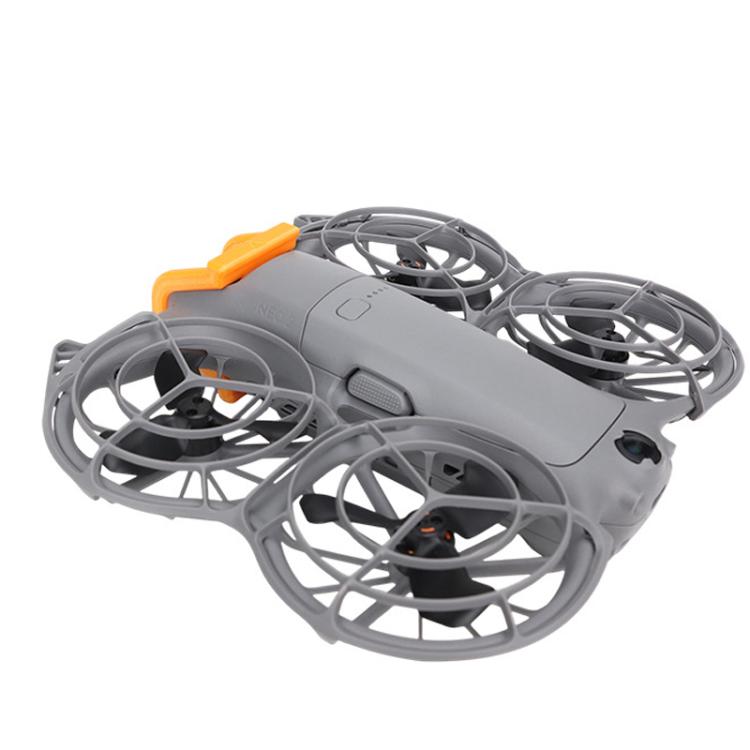 TBD06064965_B4.jpg@a9048185ca4e17efc6380e33180342fc