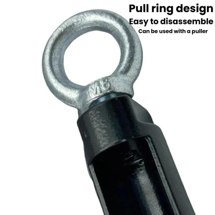 TBD06064975_B3.jpg@b4adc1d164fbd3589adea36959e2675e