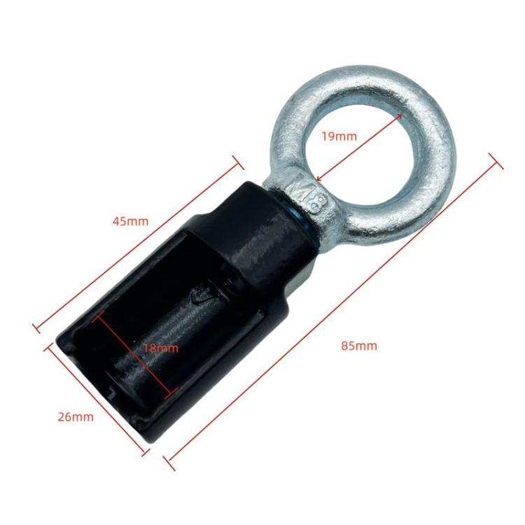 TBD06064975_B5.jpg@2783941abf3d6abc6b579df5d883e298