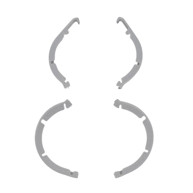 TBD0606497601B.jpg@97cef6308ff0b6c1bd1126236bb84546