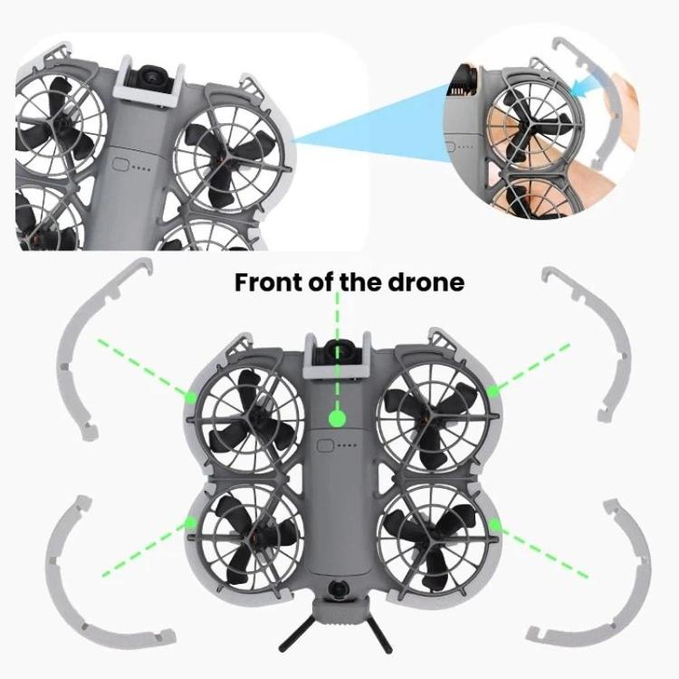 TBD06064980_B10.jpg@9250f52c6c7860e9c39bc3d82a197b40