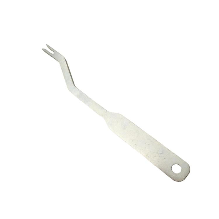 TBD0606498201A.jpg@8dfdab3f3840879f5c24b95484163aa0