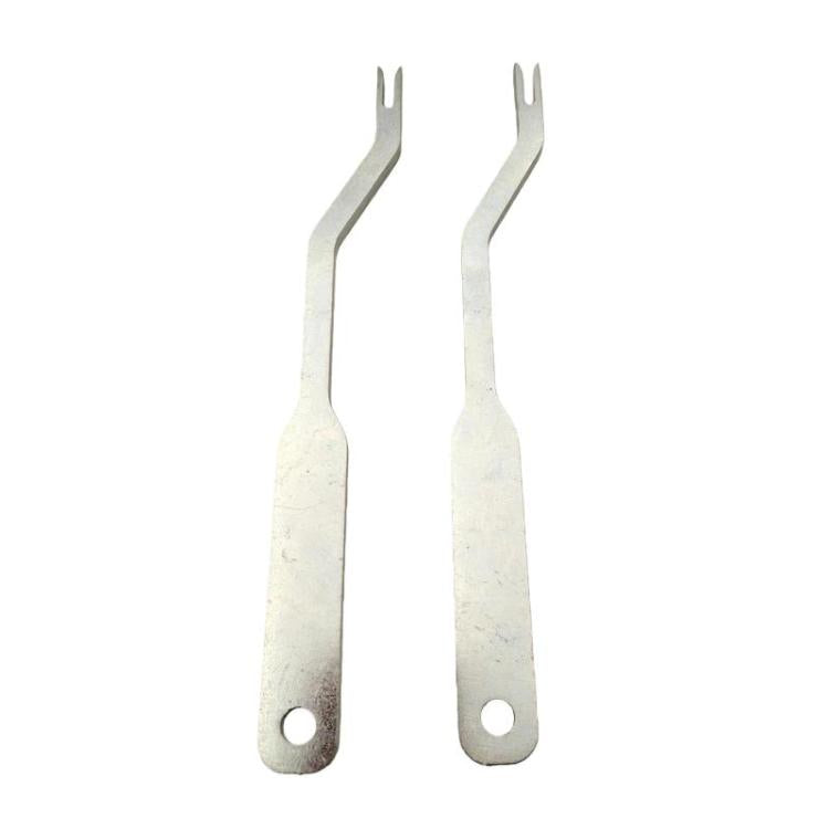 TBD06064982_B1.jpg@a0ab47b6a489eac58c123738f15480a4