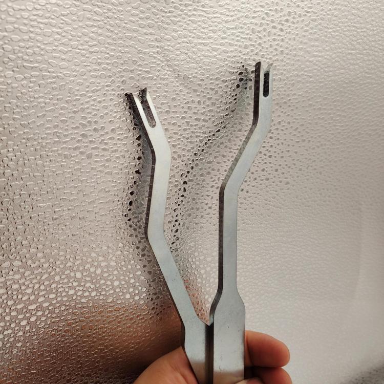 TBD06064982_B2.jpg@1773db028a1a52fd3be3e1ad5e2ba113