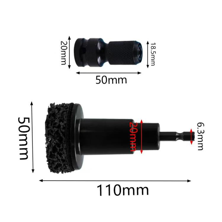 TBD0606498401B.jpg@c002ef3ec65ed34ad63906001b8aa2dd