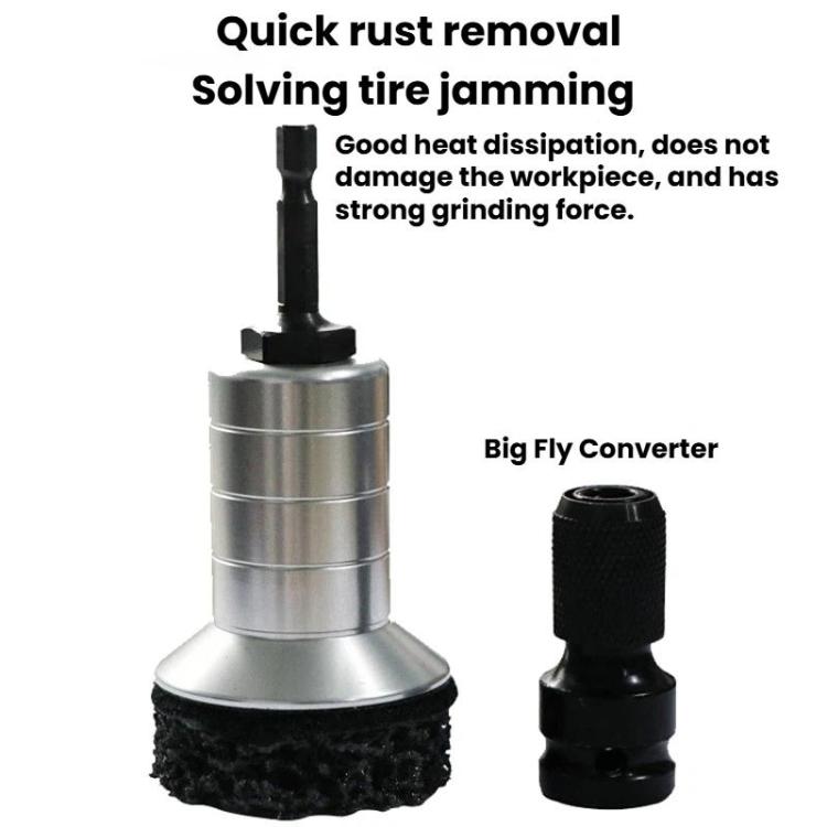 TBD06064984_B3.jpg@ffcc4221ac5577b7855b844eacf2e803