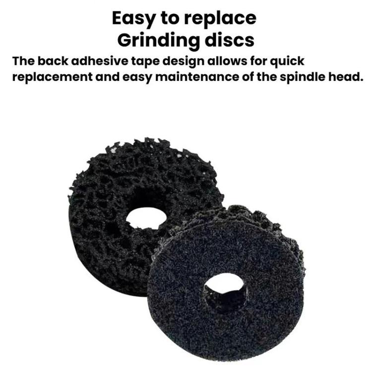 TBD06064984_B4.jpg@8d43805b1b43d24912d29c54f8efecc4