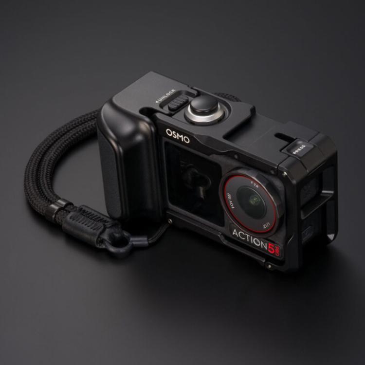 TBD06064993_B2.jpg@67c0f35915deb828e06606e782632897