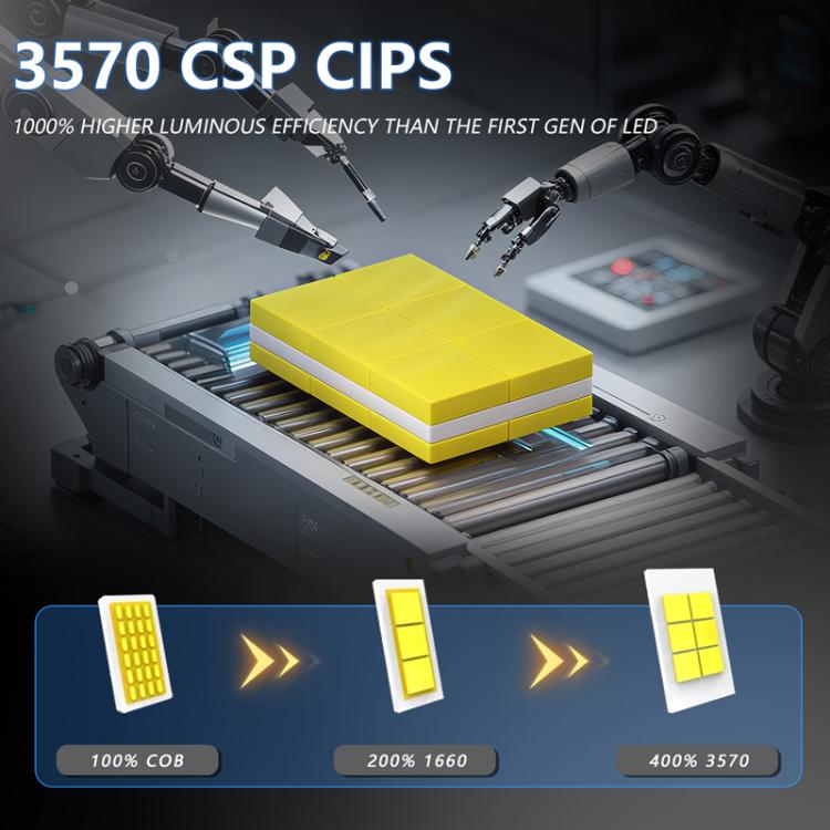 TBD06064995_B6.jpg@ebfdf025e3fda048bcd777c66d5e42c9