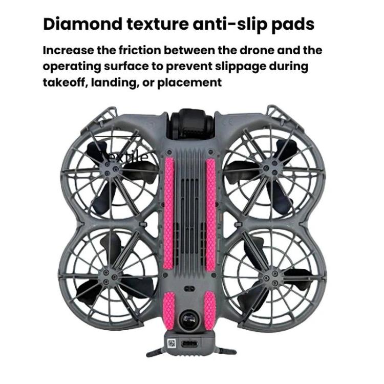 TBD06064999_B3.jpg@fa9185469a79c620ebdcfdbba01d1656