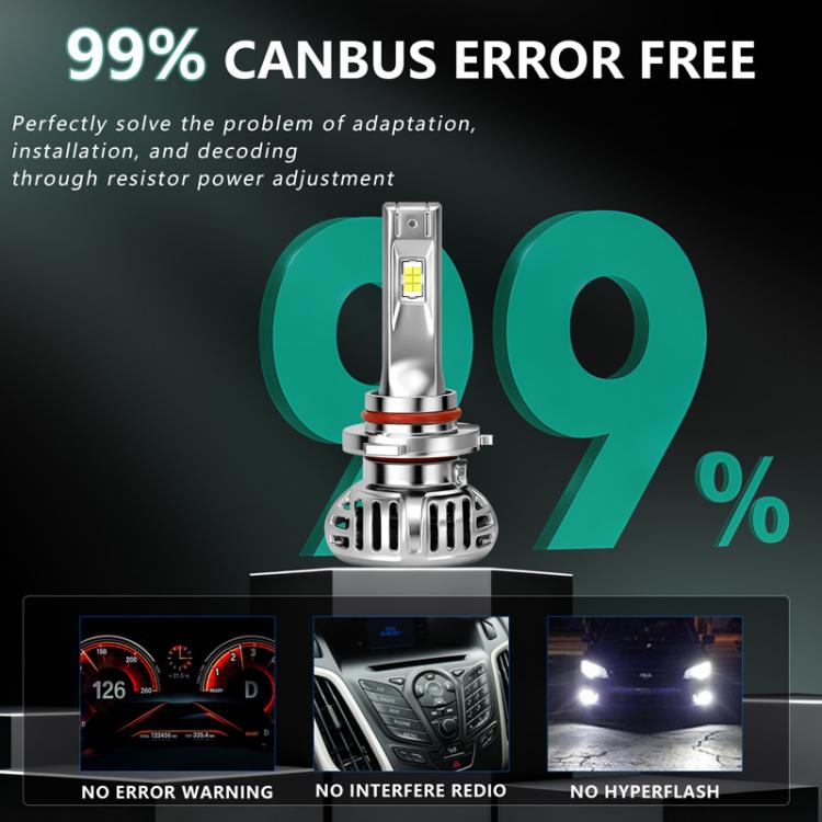 TBD06065000_B1.jpg@6e4a7bdb9dd9dca34acd9592f5c29951