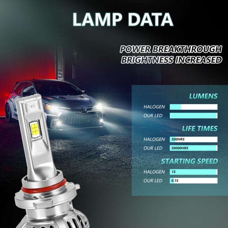 TBD06065000_B3.jpg@fce6ca9db3f08706d46bfedd6e6209c0