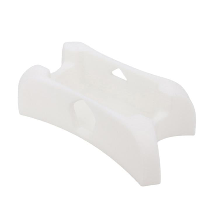 TBD0606500101B.jpg@71255a34db5b639bd9775f95244b369b