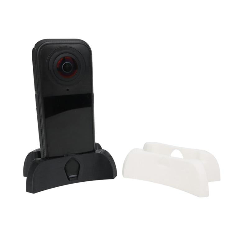 TBD06065001_B3.jpg@4c5568be517ced30d6c661f4a7f70595