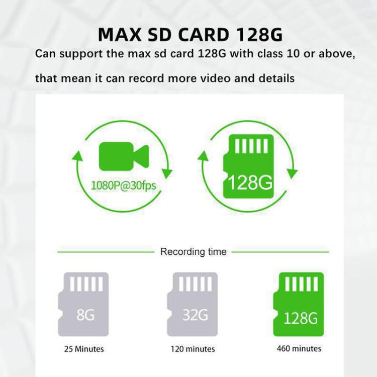 TBD06065004_B6.jpg@abb6617f352d9aeb02504ee8ac4bae1e