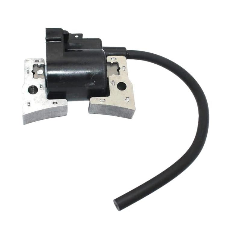 TBD06065008_1.jpg@1787327784a5d153908176c34298eb82