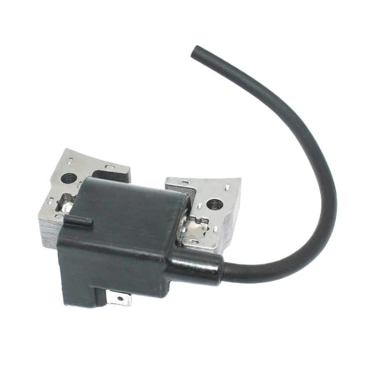 TBD06065008_3.jpg@bf6ca7bd328636576d8a3def74c9d24d