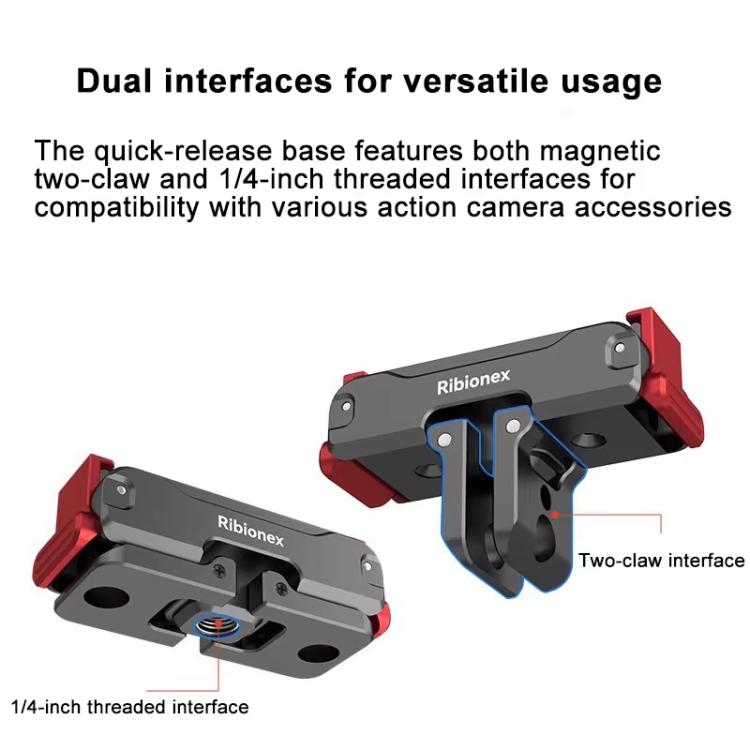 TBD06065013_B1.jpg@d3d8a20c4785028620a646a6664b95b0