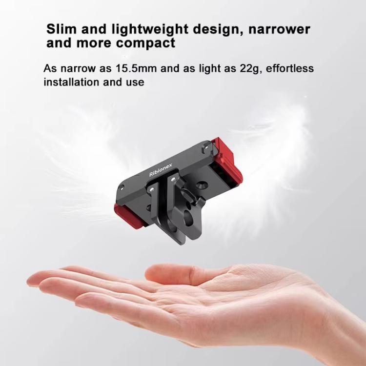 TBD06065013_B4.jpg@0172bef79cacf1b5bc845ef96dc2d309