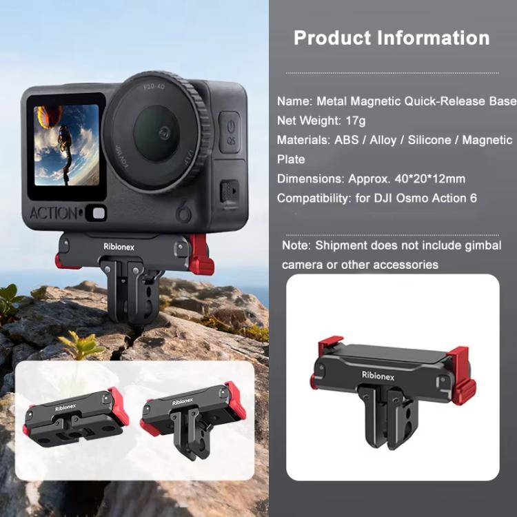 TBD06065013_B5.jpg@0c09831e5145e6078896f6c24a197942