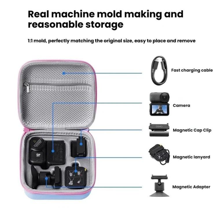 TBD06065017_B2.jpg@b2ef013a1c3fe5c731d954934d731742