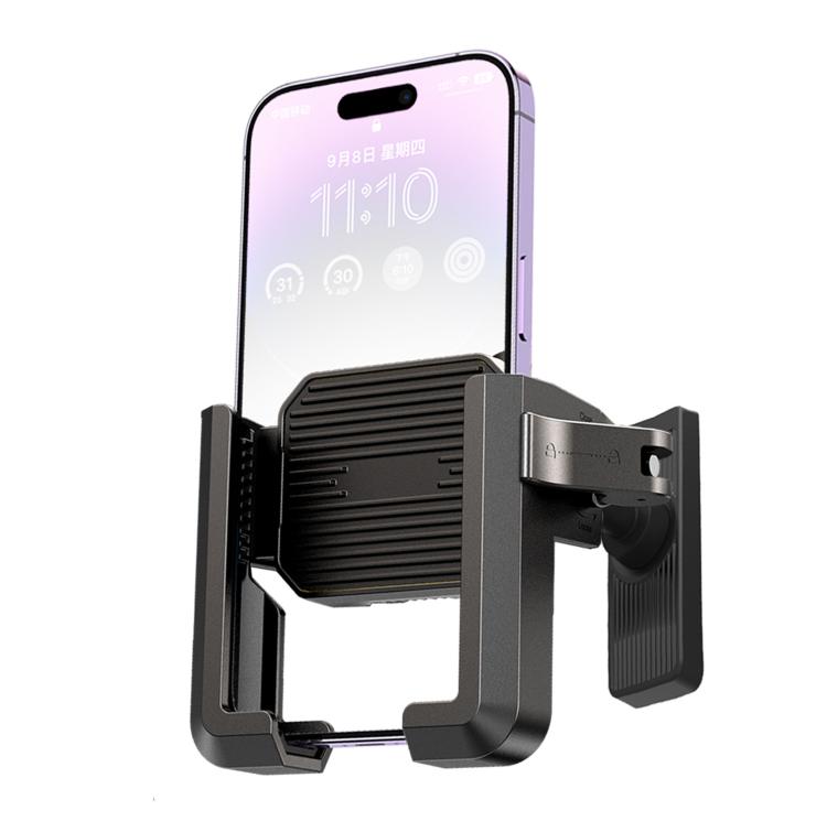 TBD0606502501A.jpg@578ea2e86ee1f568ca312eeeda240990