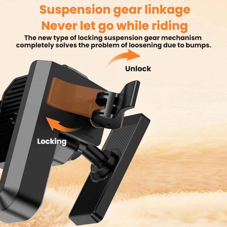 TBD06065025_B5.jpg@355456bf98b26cfbf3b1e2aa856e9eb4