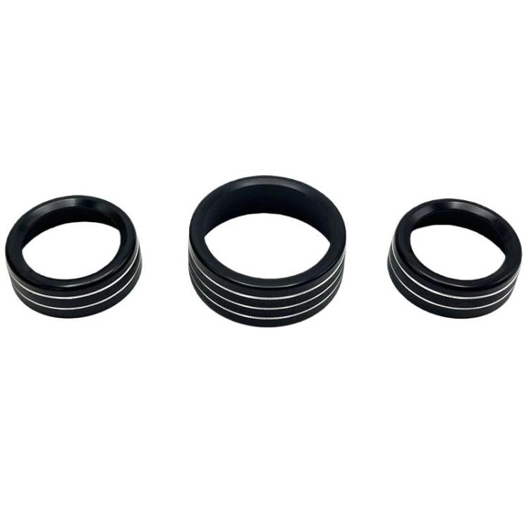 TBD0606502901B.jpg@b3dbc4a3457ecce775c36b109f831f0e