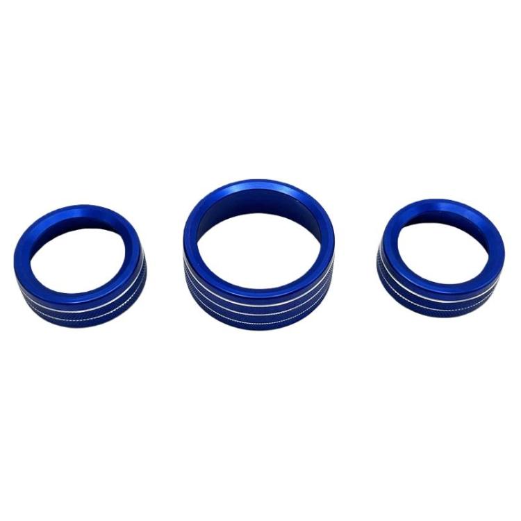 TBD0606502901C.jpg@321601a901d88f233870f13bef180f6a